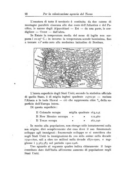 L'agricoltura coloniale organo dell'Istituto agricolo coloniale italiano e dell'Ufficio agrario sperimentale dell'Eritrea