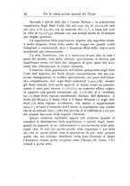 giornale/TO00199161/1908/unico/00000030