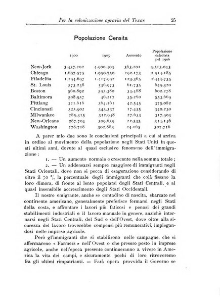 L'agricoltura coloniale organo dell'Istituto agricolo coloniale italiano e dell'Ufficio agrario sperimentale dell'Eritrea