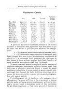 giornale/TO00199161/1908/unico/00000031