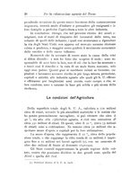 giornale/TO00199161/1908/unico/00000032