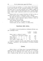 giornale/TO00199161/1908/unico/00000034