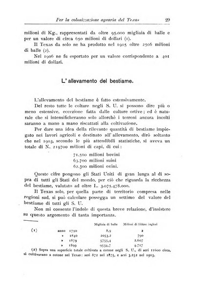 L'agricoltura coloniale organo dell'Istituto agricolo coloniale italiano e dell'Ufficio agrario sperimentale dell'Eritrea