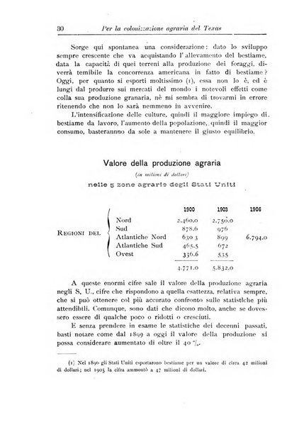 L'agricoltura coloniale organo dell'Istituto agricolo coloniale italiano e dell'Ufficio agrario sperimentale dell'Eritrea