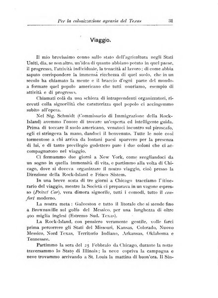 L'agricoltura coloniale organo dell'Istituto agricolo coloniale italiano e dell'Ufficio agrario sperimentale dell'Eritrea