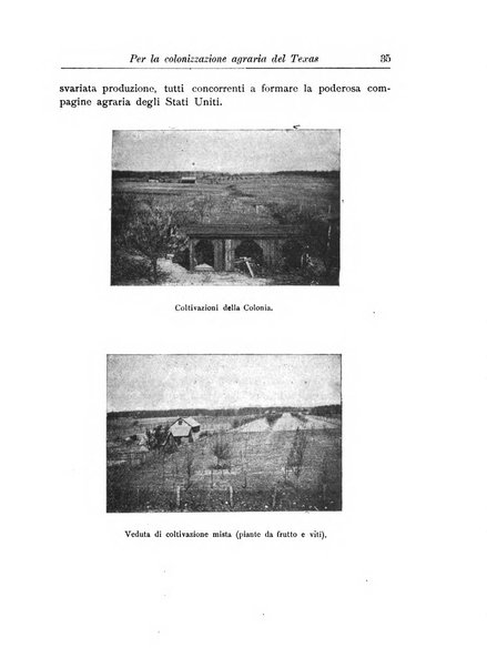 L'agricoltura coloniale organo dell'Istituto agricolo coloniale italiano e dell'Ufficio agrario sperimentale dell'Eritrea