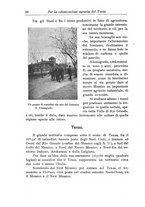 giornale/TO00199161/1908/unico/00000044