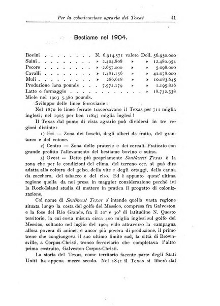 L'agricoltura coloniale organo dell'Istituto agricolo coloniale italiano e dell'Ufficio agrario sperimentale dell'Eritrea