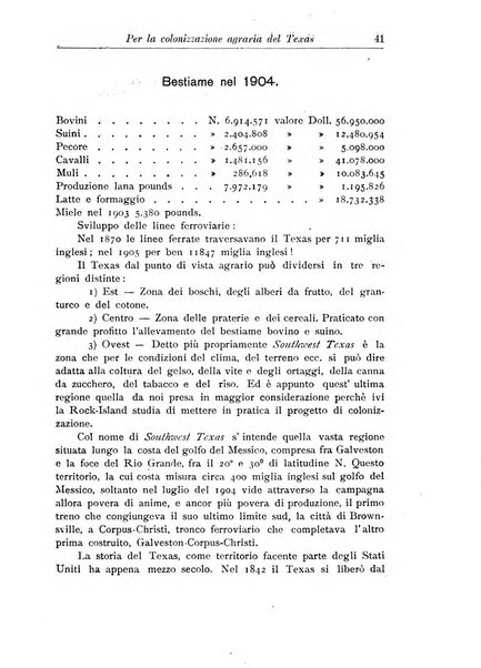 L'agricoltura coloniale organo dell'Istituto agricolo coloniale italiano e dell'Ufficio agrario sperimentale dell'Eritrea