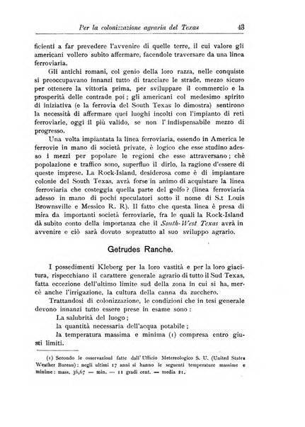 L'agricoltura coloniale organo dell'Istituto agricolo coloniale italiano e dell'Ufficio agrario sperimentale dell'Eritrea