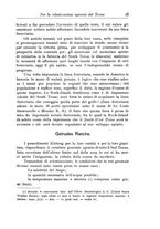 giornale/TO00199161/1908/unico/00000049