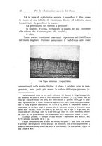 giornale/TO00199161/1908/unico/00000050