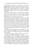 giornale/TO00199161/1908/unico/00000057