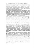 giornale/TO00199161/1908/unico/00000058