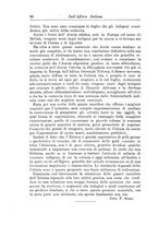 giornale/TO00199161/1908/unico/00000066