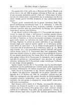 giornale/TO00199161/1908/unico/00000068