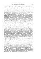 giornale/TO00199161/1908/unico/00000073