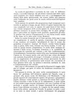 giornale/TO00199161/1908/unico/00000074