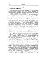 giornale/TO00199161/1908/unico/00000076