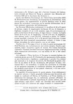 giornale/TO00199161/1908/unico/00000078