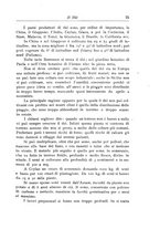 giornale/TO00199161/1908/unico/00000085