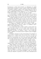 giornale/TO00199161/1908/unico/00000086