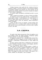 giornale/TO00199161/1908/unico/00000096