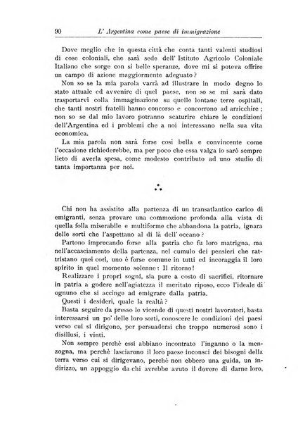 L'agricoltura coloniale organo dell'Istituto agricolo coloniale italiano e dell'Ufficio agrario sperimentale dell'Eritrea