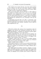 giornale/TO00199161/1908/unico/00000100