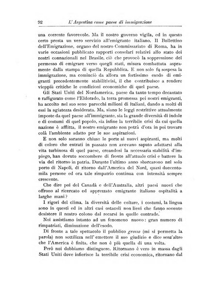 L'agricoltura coloniale organo dell'Istituto agricolo coloniale italiano e dell'Ufficio agrario sperimentale dell'Eritrea