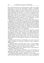 giornale/TO00199161/1908/unico/00000102