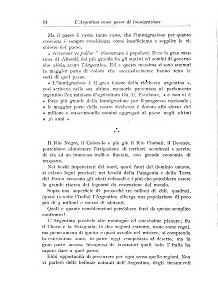 L'agricoltura coloniale organo dell'Istituto agricolo coloniale italiano e dell'Ufficio agrario sperimentale dell'Eritrea