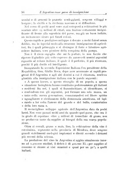 L'agricoltura coloniale organo dell'Istituto agricolo coloniale italiano e dell'Ufficio agrario sperimentale dell'Eritrea