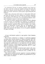 giornale/TO00199161/1908/unico/00000107