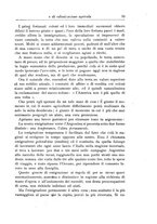 giornale/TO00199161/1908/unico/00000109