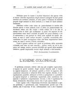 giornale/TO00199161/1908/unico/00000130