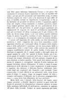 giornale/TO00199161/1908/unico/00000133