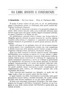 giornale/TO00199161/1908/unico/00000135