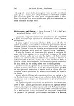 giornale/TO00199161/1908/unico/00000136