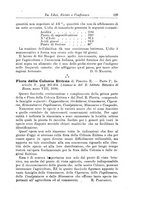 giornale/TO00199161/1908/unico/00000139