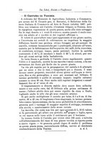 giornale/TO00199161/1908/unico/00000140