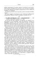 giornale/TO00199161/1908/unico/00000143