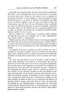 giornale/TO00199161/1908/unico/00000155