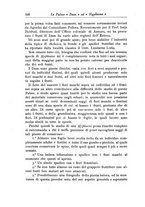 giornale/TO00199161/1908/unico/00000160