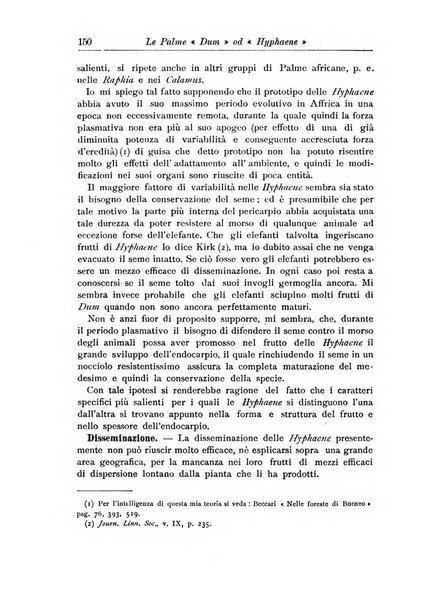 L'agricoltura coloniale organo dell'Istituto agricolo coloniale italiano e dell'Ufficio agrario sperimentale dell'Eritrea