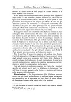 giornale/TO00199161/1908/unico/00000164