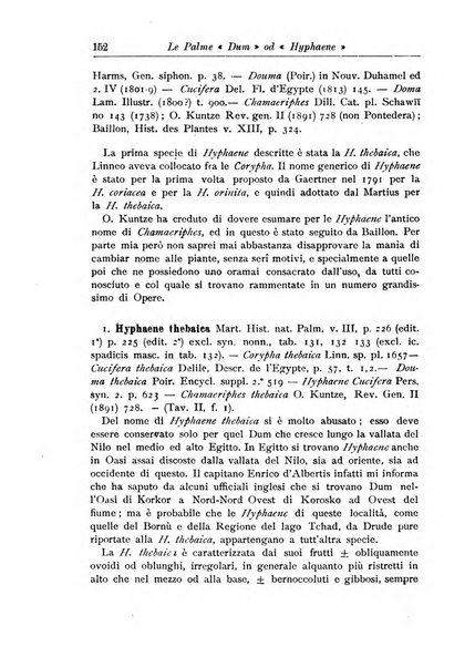 L'agricoltura coloniale organo dell'Istituto agricolo coloniale italiano e dell'Ufficio agrario sperimentale dell'Eritrea