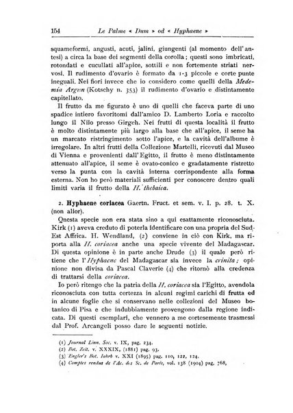 L'agricoltura coloniale organo dell'Istituto agricolo coloniale italiano e dell'Ufficio agrario sperimentale dell'Eritrea