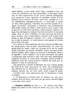 giornale/TO00199161/1908/unico/00000174