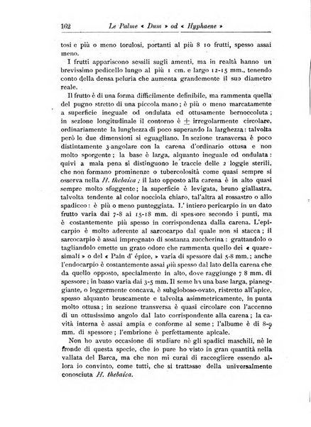 L'agricoltura coloniale organo dell'Istituto agricolo coloniale italiano e dell'Ufficio agrario sperimentale dell'Eritrea